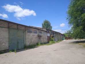 Продается Помещение, район Куйбышевский, г. Донецк, Донецкая Народная Республика, Россия