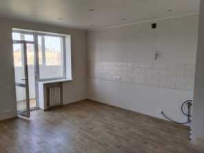 Продается Квартира, пр. Панфилова , район Киевский, г. Донецк, Донецкая Народная Республика, Россия