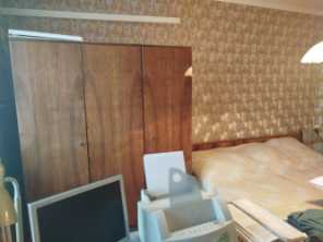Продается Квартира, Политбойцов, , район Киевский, г. Донецк, Донецкая Народная Республика, Россия