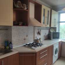 Продается Квартира, Политбойцов , район Киевский, г. Донецк, Донецкая Народная Республика, Россия