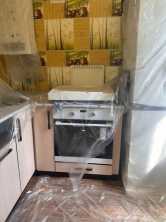Продается Квартира, Цусимская, 3, район Калининский, г. Донецк, Донецкая Народная Республика, Россия