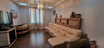 Продается Квартира, пр. Панфилова, ЖК &q, район Киевский, г. Донецк, Донецкая Народная Республика, Россия