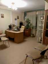 Продается Квартира, Пл.Конституции, 3, район Ворошиловский, г. Донецк, Донецкая Народная Республика, Россия