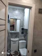 Продается Квартира, Щетинина , район Пролетарский, г. Донецк, Донецкая Народная Республика, Россия