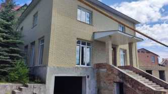 Продается Дом, Батулы , район Киевский, г. Донецк, Донецкая Народная Республика, Россия