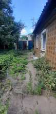 Продается Участок, Куйбышевский, Гостиница Прага, Порт-Артурная