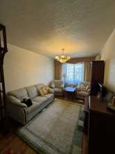 Продается Квартира, пр. Киевский 5А, район Киевский, г. Донецк, Донецкая Народная Республика, Россия