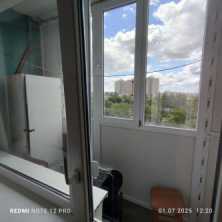Продается Квартира, Киевский, Донецк Сити