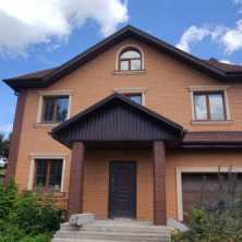 Продается Дом, Киевский р-н. , г. Донецк, Донецкая Народная Республика, Россия