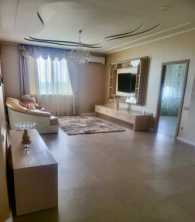 Продается Квартира, пр. Ильича , район Калининский, г. Донецк, Донецкая Народная Республика, Россия