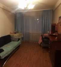 Продается Квартира, Буденновский, Майский рынок, ул. Полоцкая