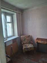 Продается Квартира, Артема , район Киевский, г. Донецк, Донецкая Народная Республика, Россия