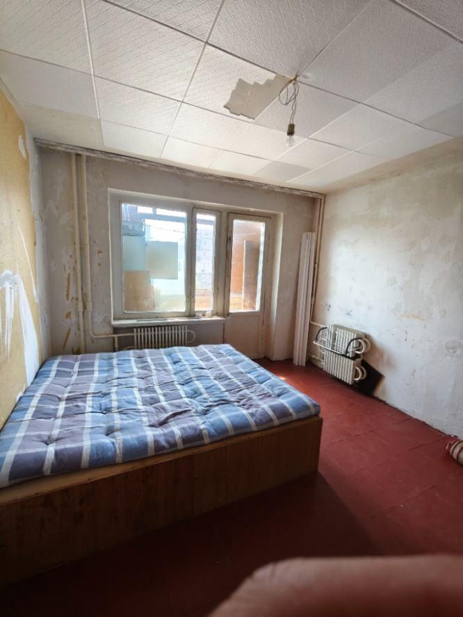 Продается Квартира, Щетинина , район Пролетарский, г. Донецк, Донецкая Народная Республика, Россия