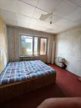 Продается Квартира, Щетинина , район Пролетарский, г. Донецк, Донецкая Народная Республика, Россия