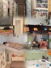 Продается Квартира, Любавина , район Ворошиловский, г. Донецк, Донецкая Народная Республика, Россия