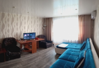Продается Квартира, проспект Мира , 1, район Ворошиловский, г. Донецк, Донецкая Народная Республика, Россия