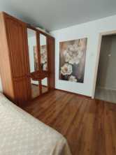 Продается Квартира, Скляренко 8, район Кировский, г. Донецк, Донецкая Народная Республика, Россия