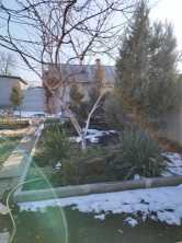 Продается Дом, Измаильская  , район Ленинский, г. Донецк, Донецкая Народная Республика, Россия