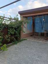 Продается Дом, Калинина , район Куйбышевский, г. Донецк, Донецкая Народная Республика, Россия