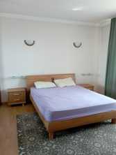 Сдается в аренду Квартира, Кутузова, , район Киевский, г. Донецк, Донецкая Народная Республика, Россия