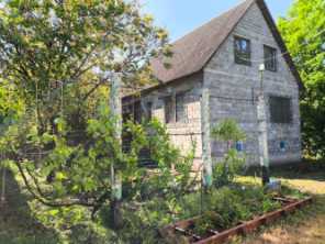 Продается Дом, Ткаченко , район Макеевка - Червоногвардейский, г. Донецк, Донецкая Народная Республика, Россия