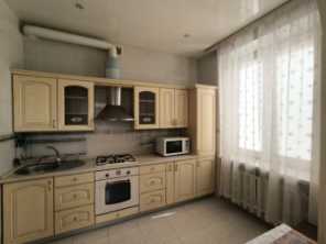 Продается Квартира, бульвар Пушкина , район Ворошиловский, г. Донецк, Донецкая Народная Республика, Россия