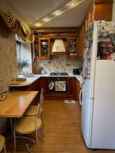 Продается Квартира, 50-летия СССР , район Ворошиловский, г. Донецк, Донецкая Народная Республика, Россия