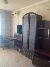 Продается Квартира, Независимости, , район Буденновский, г. Донецк, Донецкая Народная Республика, Россия