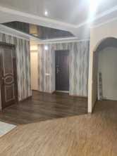 Продается Квартира, Раздольная 3, район Пролетарский, г. Донецк, Донецкая Народная Республика, Россия