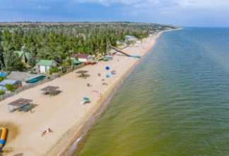 Продается Участок, Донецкая область р-н. , г. Донецк, Донецкая Народная Республика, Россия