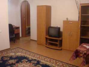 Продается Квартира, Раздольная 3, район Пролетарский, г. Донецк, Донецкая Народная Республика, Россия