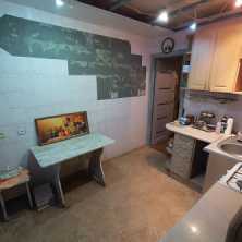 Продается Квартира, район Макеевка - Червоногвардейский, г. Донецк, Донецкая Народная Республика, Россия