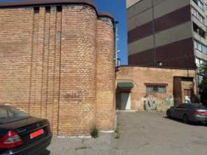 Продается Помещение, Макеевка - Червоногвардейский р-н. , г. Донецк, Донецкая Народная Республика, Россия