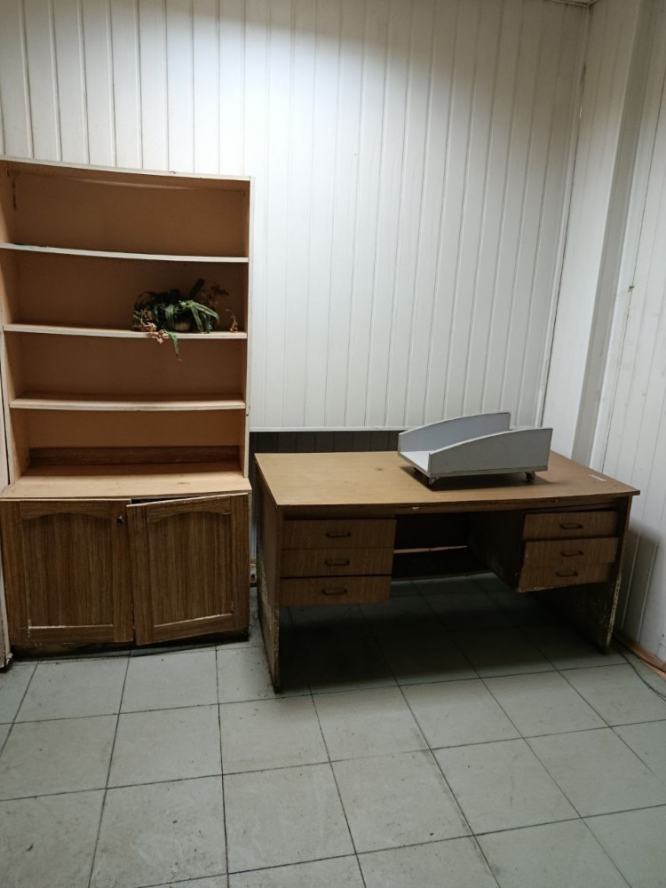Продается Помещение, Ворошиловский р-н. , г. Донецк, Донецкая Народная Республика, Россия