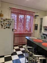 Продается Дом, Проходчиков , район Калининский, г. Донецк, Донецкая Народная Республика, Россия