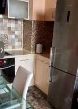 Продается Квартира, Ворошиловский р-н. , г. Донецк, Донецкая Народная Республика, Россия