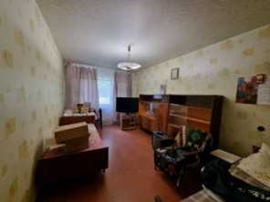 Продается Квартира, Буденновский р-н. , г. Донецк, Донецкая Народная Республика, Россия