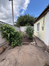 Продается Дом , Донецк ДНР, Киевский р-н.