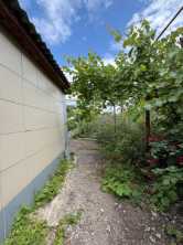 Продается Дом, Токарева , район Кировский, г. Донецк, Донецкая Народная Республика, Россия