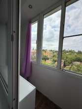 Продается Квартира, Луганская , район Кировский, г. Донецк, Донецкая Народная Республика, Россия