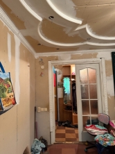 Продается Квартира, Артема , район Киевский, г. Донецк, Донецкая Народная Республика, Россия