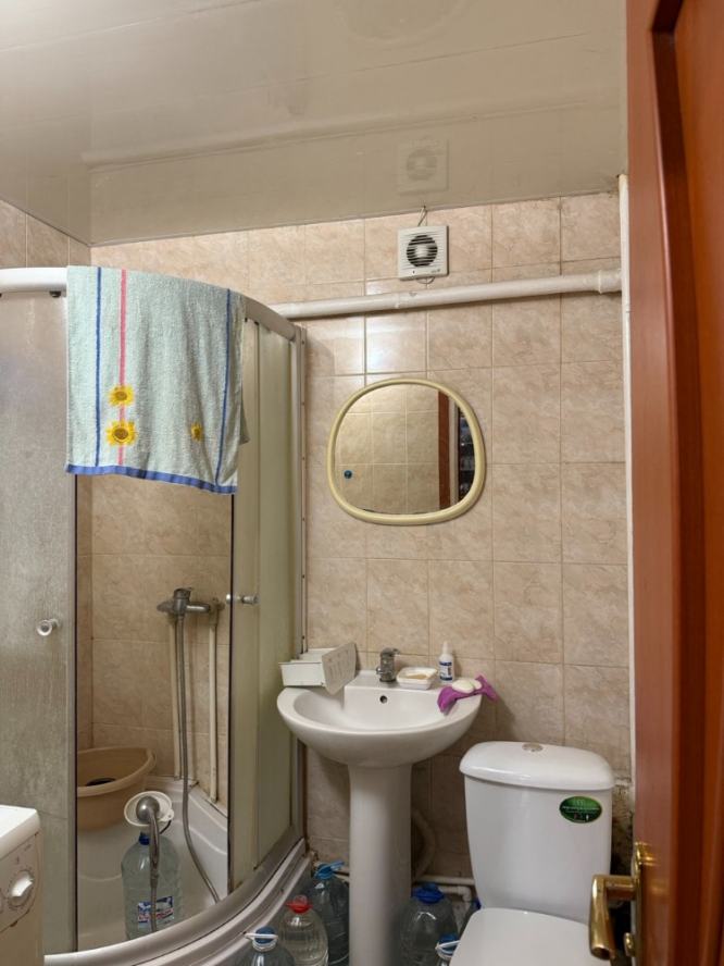 Продается Квартира, Артема , район Киевский, г. Донецк, Донецкая Народная Республика, Россия