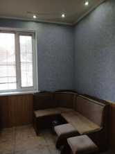 Продается Квартира, Осоавиахима, , район Петровский, г. Донецк, Донецкая Народная Республика, Россия