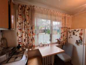 Продается Квартира, Краснофлотская , район Калининский, г. Донецк, Донецкая Народная Республика, Россия