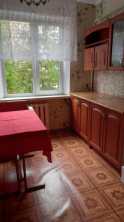 Продается Квартира, Туполева , район Кировский, г. Донецк, Донецкая Народная Республика, Россия