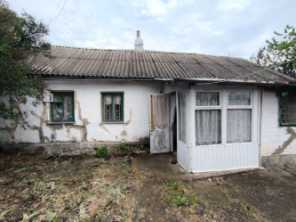 Продается Дом, Южная, , район Донецкая область, г. Донецк, Донецкая Народная Республика, Россия