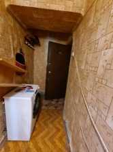 Продается Квартира, Макеевка - Червоногвардейский