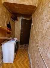 Продается Квартира, Макеевка - Червоногвардейский
