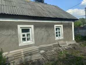 Продается Квартира, Парижской Коммуны , район Буденновский, г. Донецк, Донецкая Народная Республика, Россия