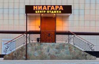 Продается Помещение, 50 лет СССР, , район Ворошиловский, г. Донецк, Донецкая Народная Республика, Россия